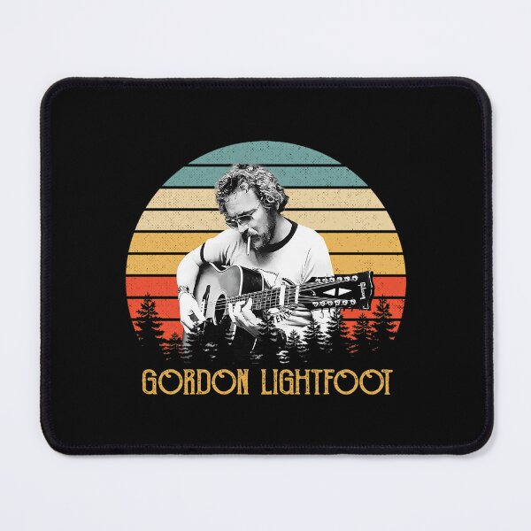 Item preview, Vintage 80S Gordon Folk Music designed and sold by garrett-ervante.