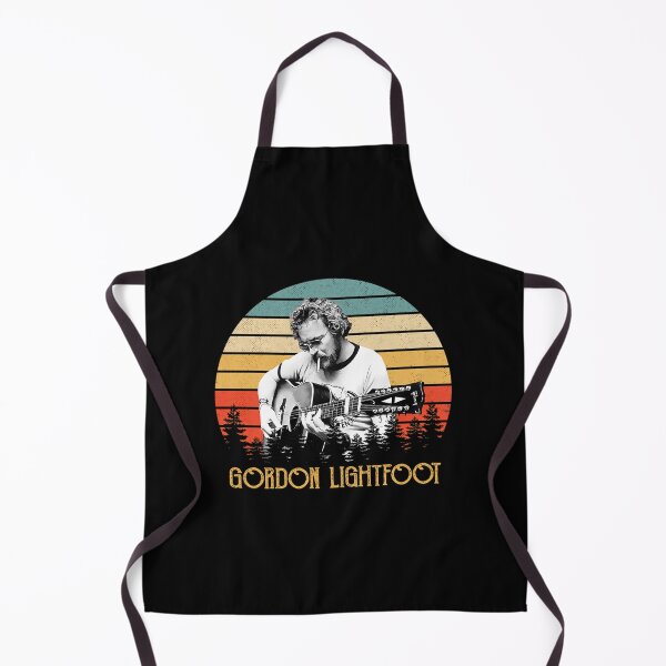 Item preview, Vintage 80S Gordon Folk Music designed and sold by garrett-ervante.