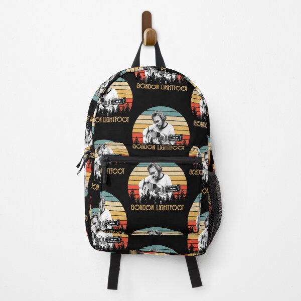 Item preview, Vintage 80S Gordon Folk Music designed and sold by garrett-ervante.