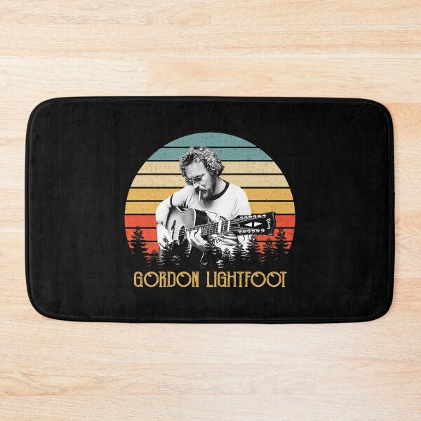 Item preview, Vintage 80S Gordon Folk Music designed and sold by garrett-ervante.