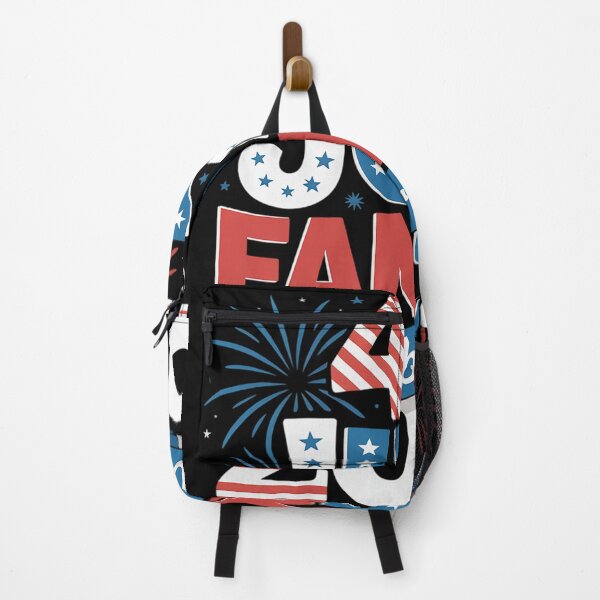 Item preview, 4Th Of July Family Celebration 2025 Family Matching designed and sold by NewIdeasSArt.