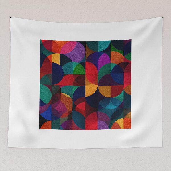 Tapestry