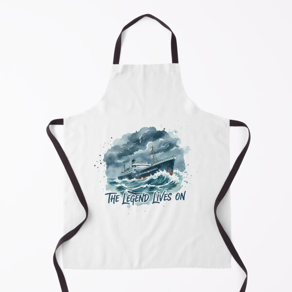 Item preview, Edmund Fitzgerald designed and sold by garrett-ervante.