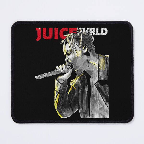 Item preview, JUICE WRLD Vintage vol.03 designed and sold by thomasketchum.