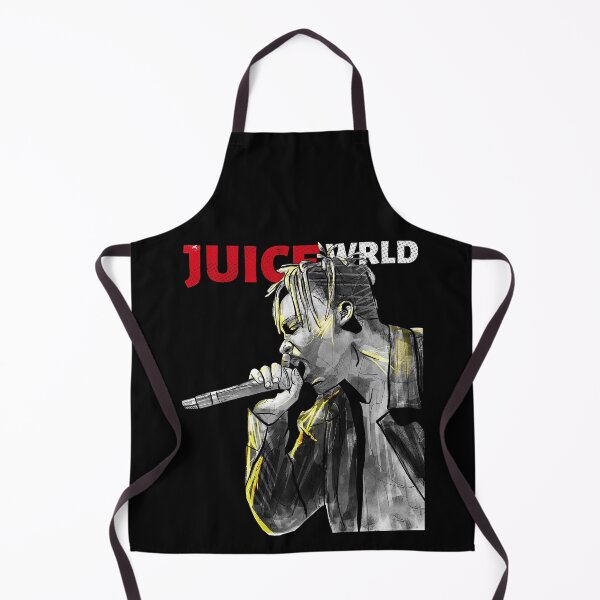 Item preview, JUICE WRLD Vintage vol.03 designed and sold by thomasketchum.