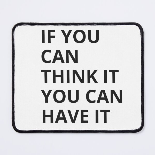 Item preview, If you can think it, you can have it designed and sold by DebbyPrints.