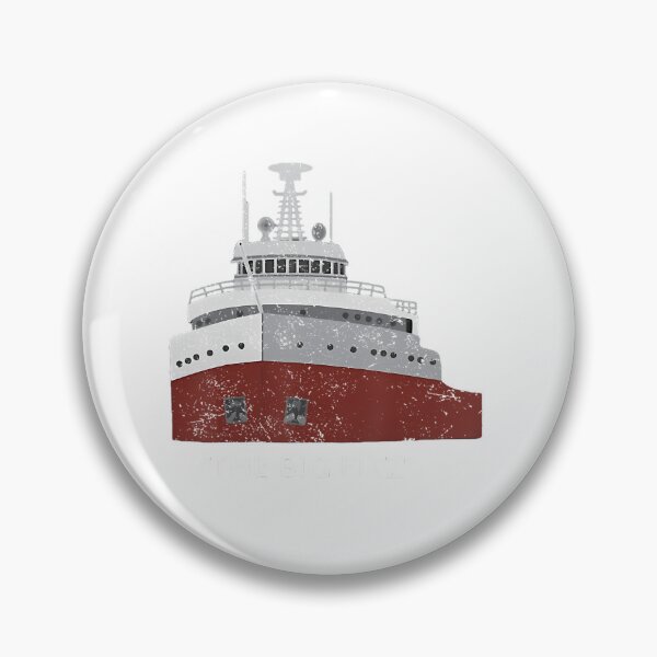 Item preview,  Big New Photo designed and sold by garrett-ervante.