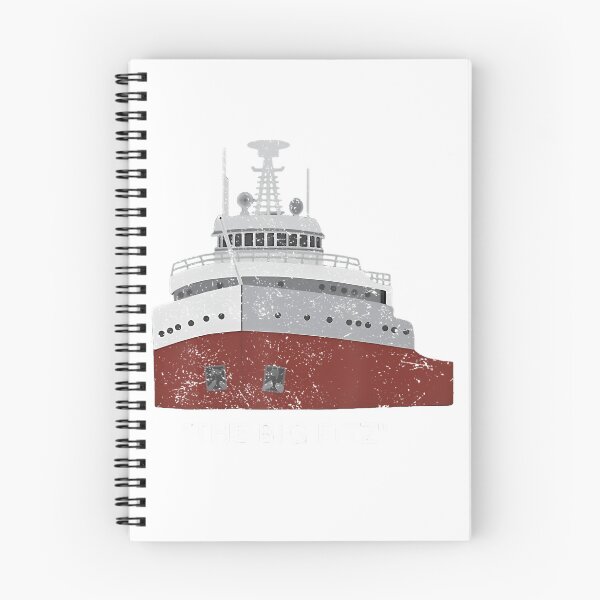 Item preview,  Big New Photo designed and sold by garrett-ervante.