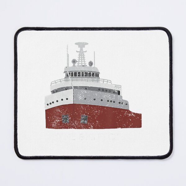 Item preview,  Big New Photo designed and sold by garrett-ervante.