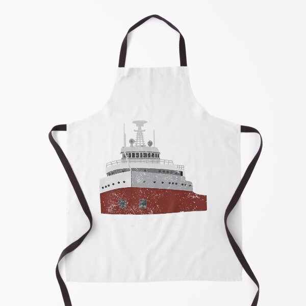 Item preview,  Big New Photo designed and sold by garrett-ervante.