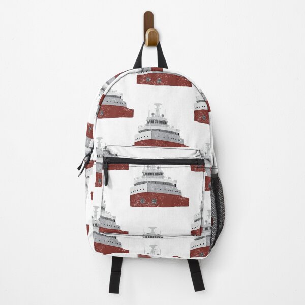 Item preview, Big New Photo designed and sold by garrett-ervante.