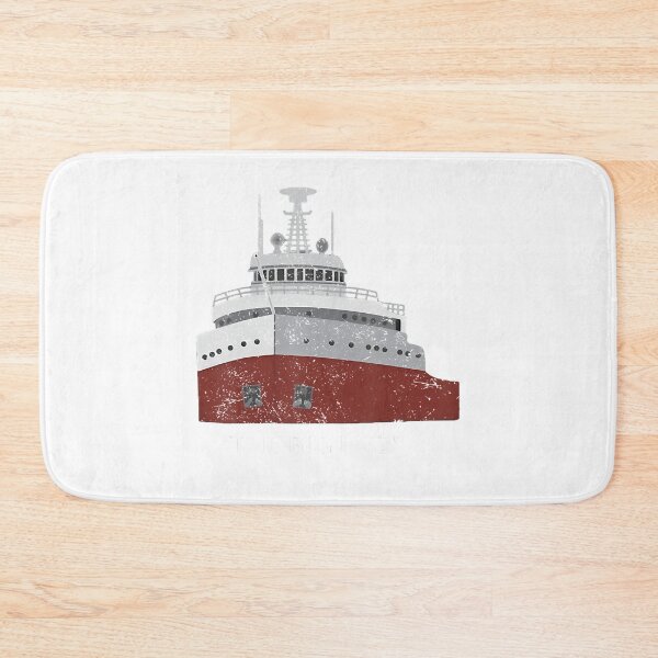 Item preview,  Big New Photo designed and sold by garrett-ervante.
