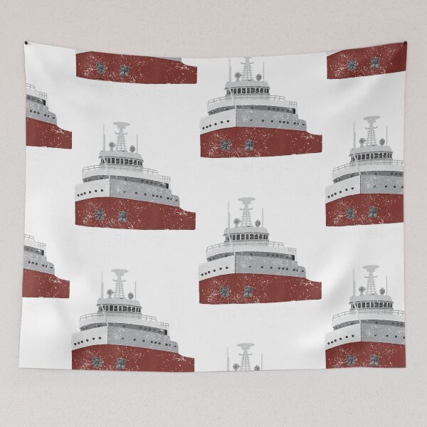 Item preview,  Big New Photo designed and sold by garrett-ervante.