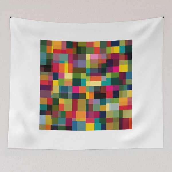Tapestry