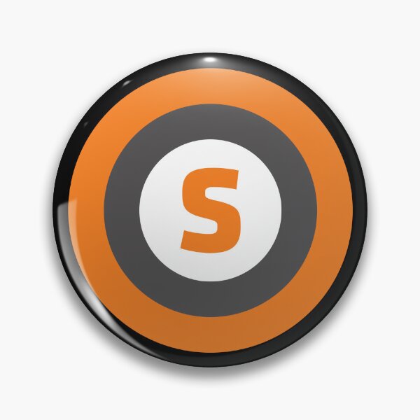 Item preview, Glasgow Subway Underground designed and sold by Captain Banjo.