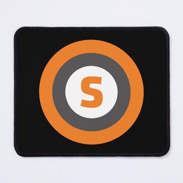 Item preview, Glasgow Subway Underground designed and sold by Captain Banjo.
