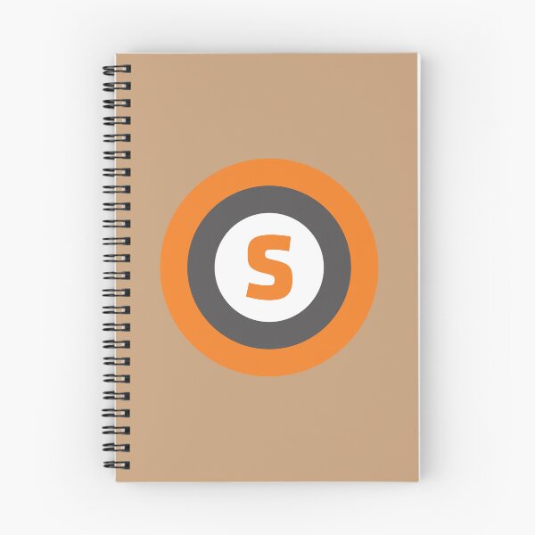 Item preview, Glasgow Subway Underground designed and sold by Captain Banjo.