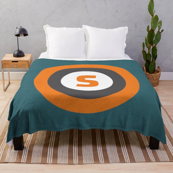 Item preview, Glasgow Subway Underground designed and sold by Captain Banjo.