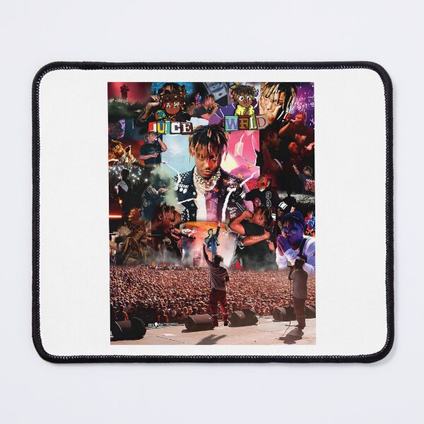 Item preview, JUICE WRLD Vintage vol.04 designed and sold by thomasketchum.
