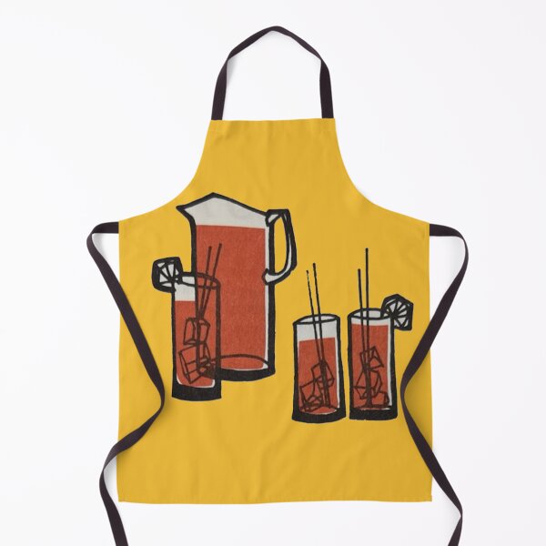 Item preview, punch designed and sold by goatwangshop.