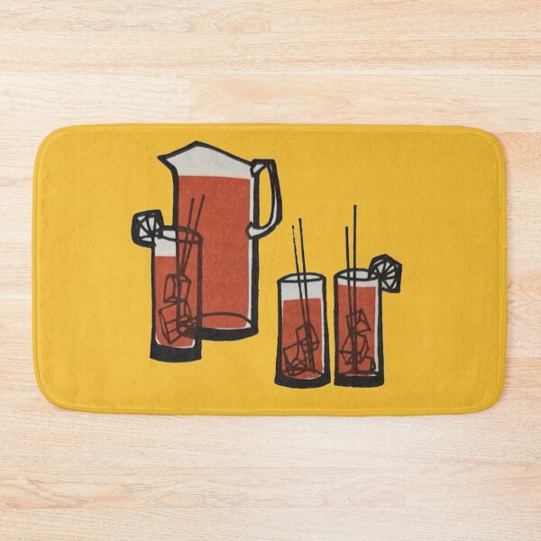 Item preview, punch designed and sold by goatwangshop.