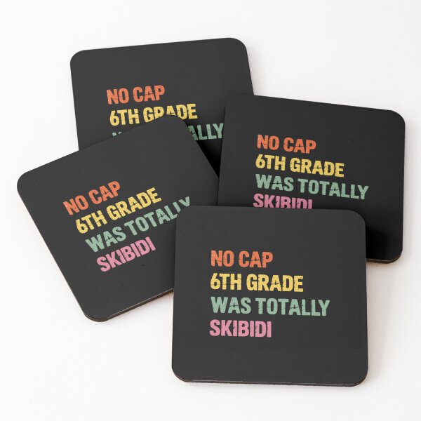Item preview, 6Th Grade Teacher Student designed and sold by NewIdeasSArt.