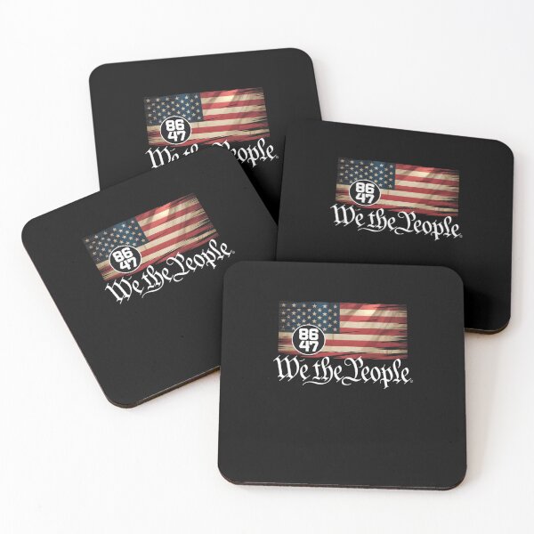 Item preview, 8647 Anti Trump Impeach Trump  designed and sold by NewIdeasSArt.