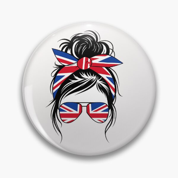 Item preview, Rule Britannia designed and sold by halibutgoatramb.