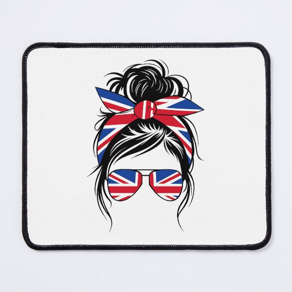 Item preview, Rule Britannia designed and sold by halibutgoatramb.