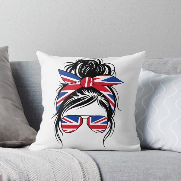 Item preview, Rule Britannia designed and sold by halibutgoatramb.