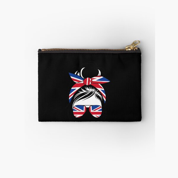 Item preview, Rule Britannia designed and sold by halibutgoatramb.