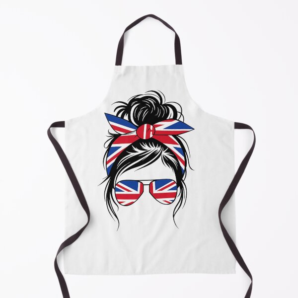 Item preview, Rule Britannia designed and sold by halibutgoatramb.