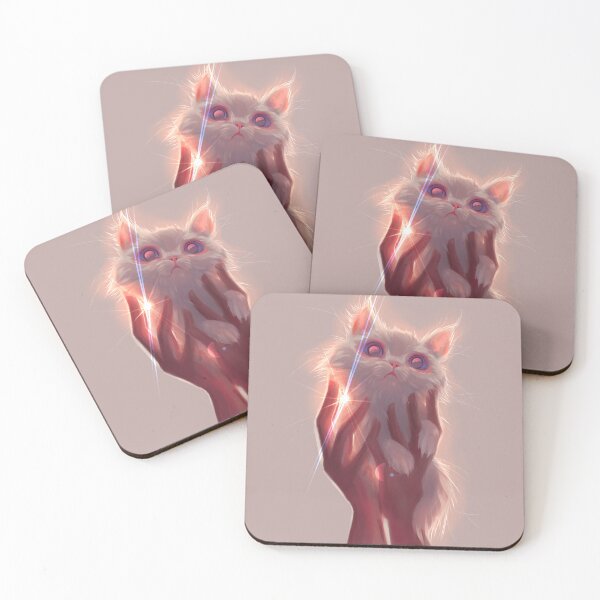 Item preview, Kitten love designed and sold by JessicaBessy.