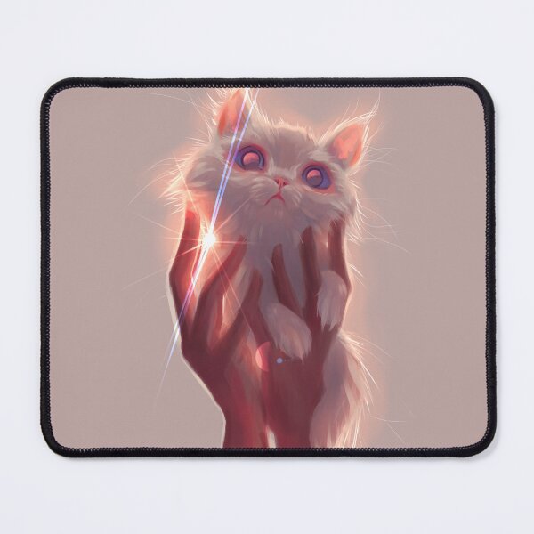 Item preview, Kitten love designed and sold by JessicaBessy.
