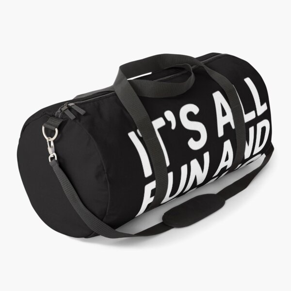Item preview, It's All Until Someone Loses GPS Signal – Geocaching designed and sold by MuteElevent.