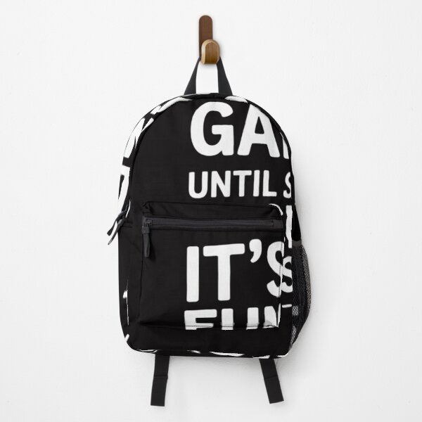 Item preview, Todo transcurre hasta que alguien pierde la señal GPS – Geocaching designed and sold by MuteElevent.
