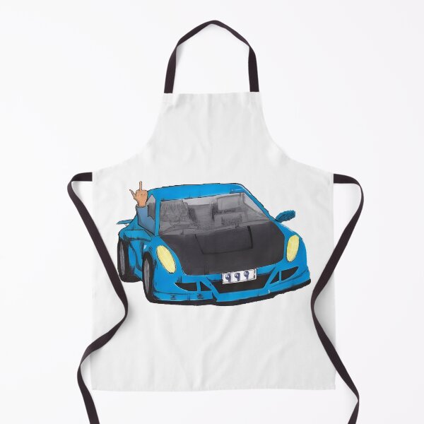 Item preview, JUICE WRLD Vintage vol.06 designed and sold by thomasketchum.