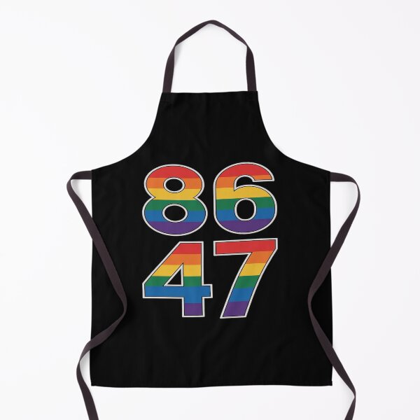 Item preview, 8647 Rainbow LGBT LGBTQ Pride designed and sold by NewIdeasSArt.