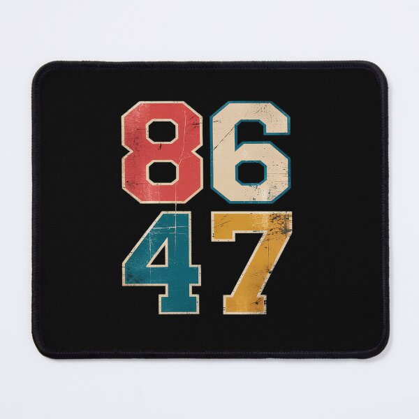 Item preview, 8647 Resist designed and sold by NewIdeasSArt.