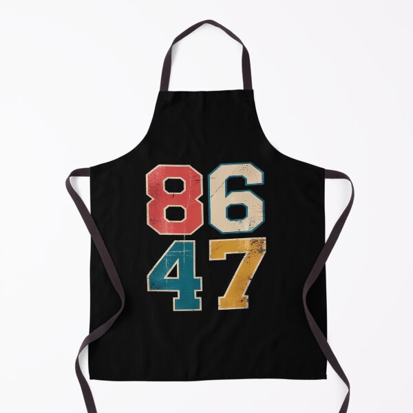 Item preview, 8647 Resist designed and sold by NewIdeasSArt.