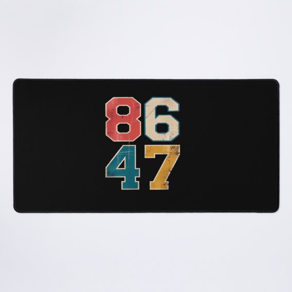 Item preview, 8647 Resist designed and sold by NewIdeasSArt.