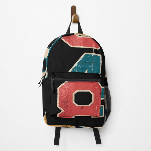 Item preview, 8647 Resist designed and sold by NewIdeasSArt.