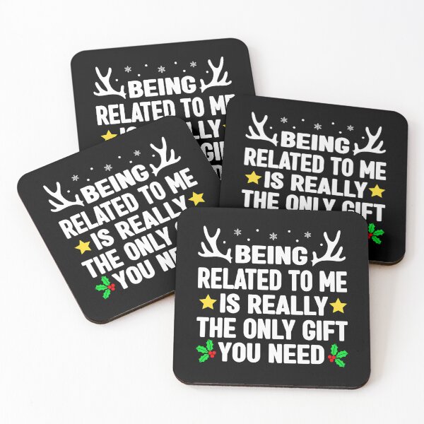 Item preview, related christmas to me classic really gift only being is the you need funny designed and sold by Rocklaretbean.