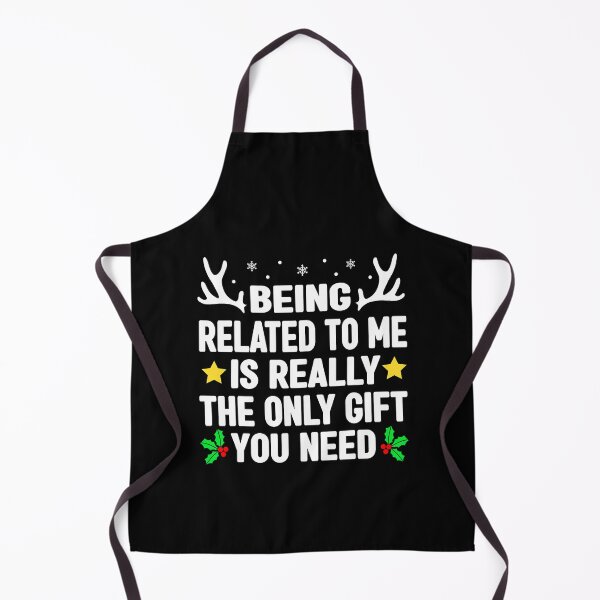 Item preview, related christmas to me classic really gift only being is the you need funny designed and sold by Rocklaretbean.