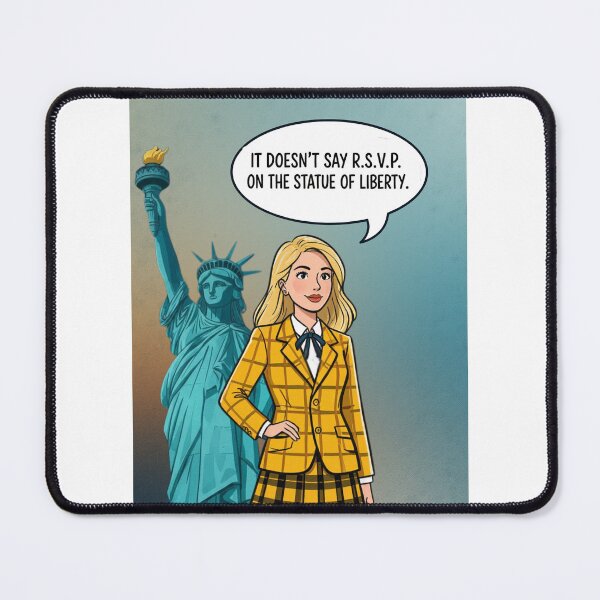 Item preview, The More, The Merrier  designed and sold by picturethispas.