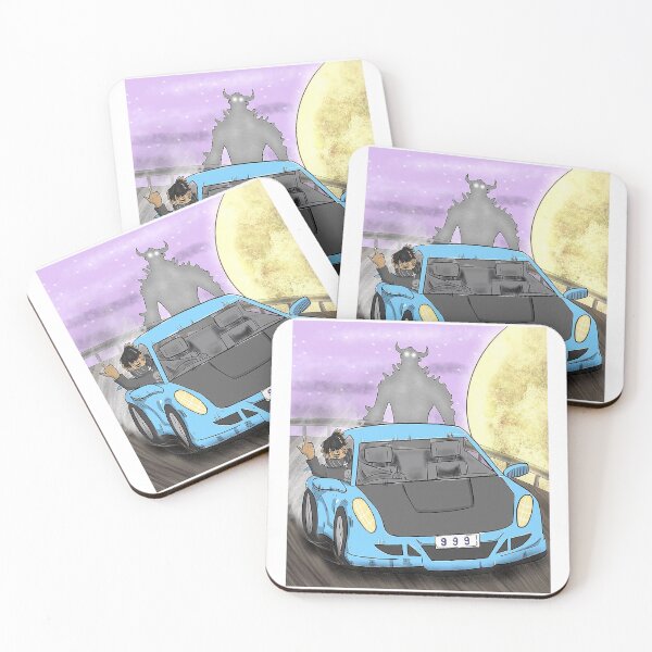 Item preview, JUICE WRLD Vintage vol.07 designed and sold by thomasketchum.