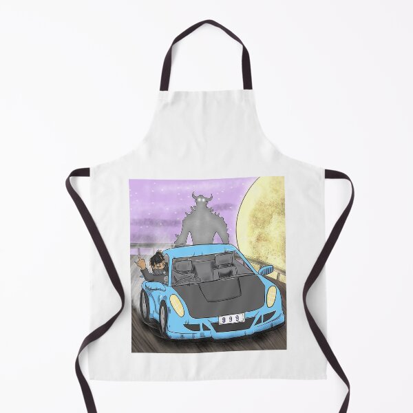 Item preview, JUICE WRLD Vintage vol.07 designed and sold by thomasketchum.