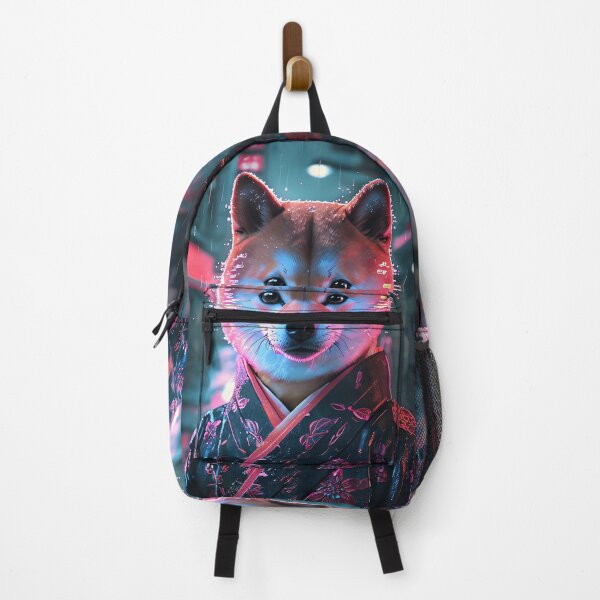 Item preview, Neo-Tokyo Dreams designed and sold by ONYX Pixee.