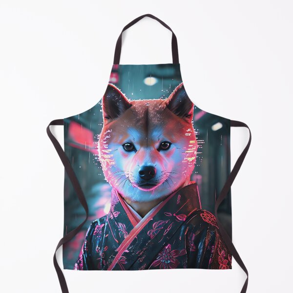 Item preview, Neo-Tokyo Dreams designed and sold by ONYX Pixee.