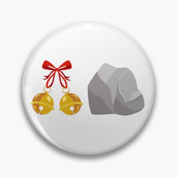 Item preview, Jingle Bell Rock designed and sold by Bajicos.